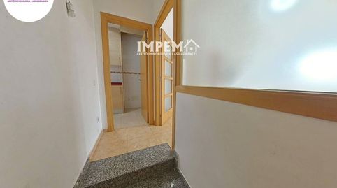 Photo 2 of Flat for sale in Masquefa, Barcelona