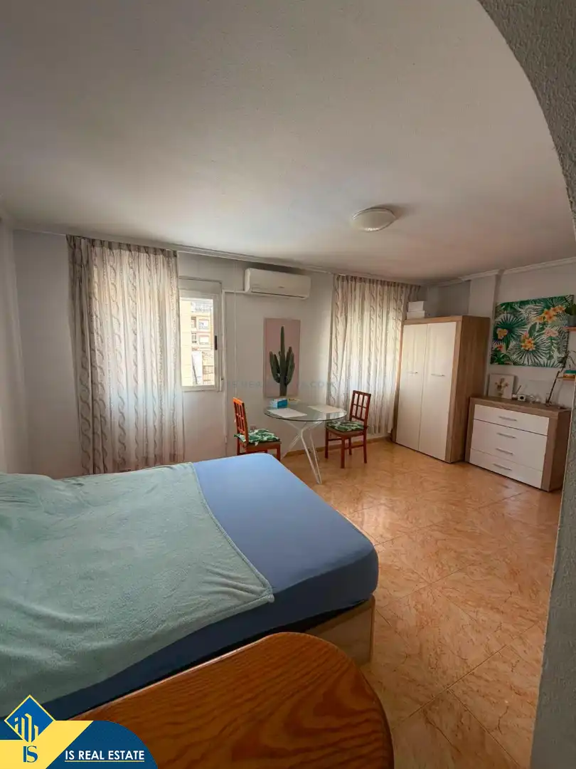 Studio with pool for sale in Centro, imagen 7