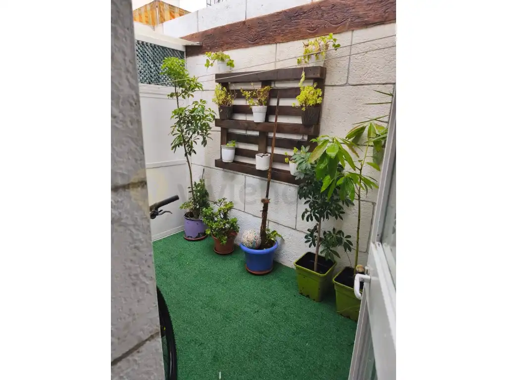 Balcony of Detached homes for sale in Jerez de la Frontera