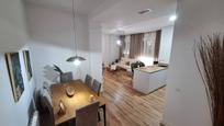 Duplex for sale in Fuenlabrada, imagen 3