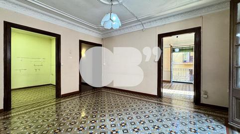 Foto 3 de Pis en venda a D'avinyó, Barri Gòtic,  Barcelona Capital