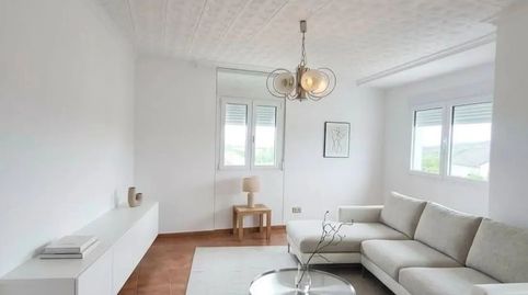 Foto 3 de Casa o xalet en venda a Oímbra, Ourense