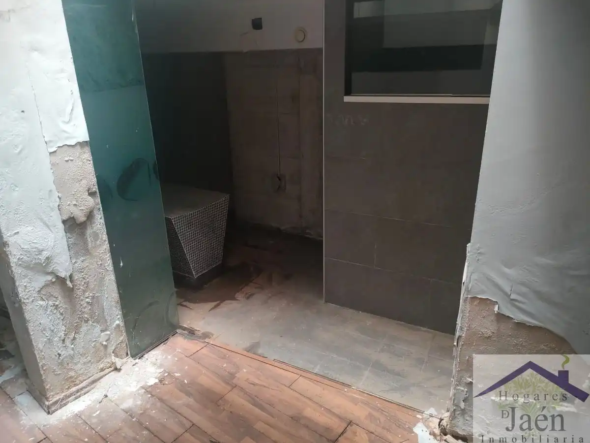 Local comercial en venda a Villanueva de la Reina, imagen 12
