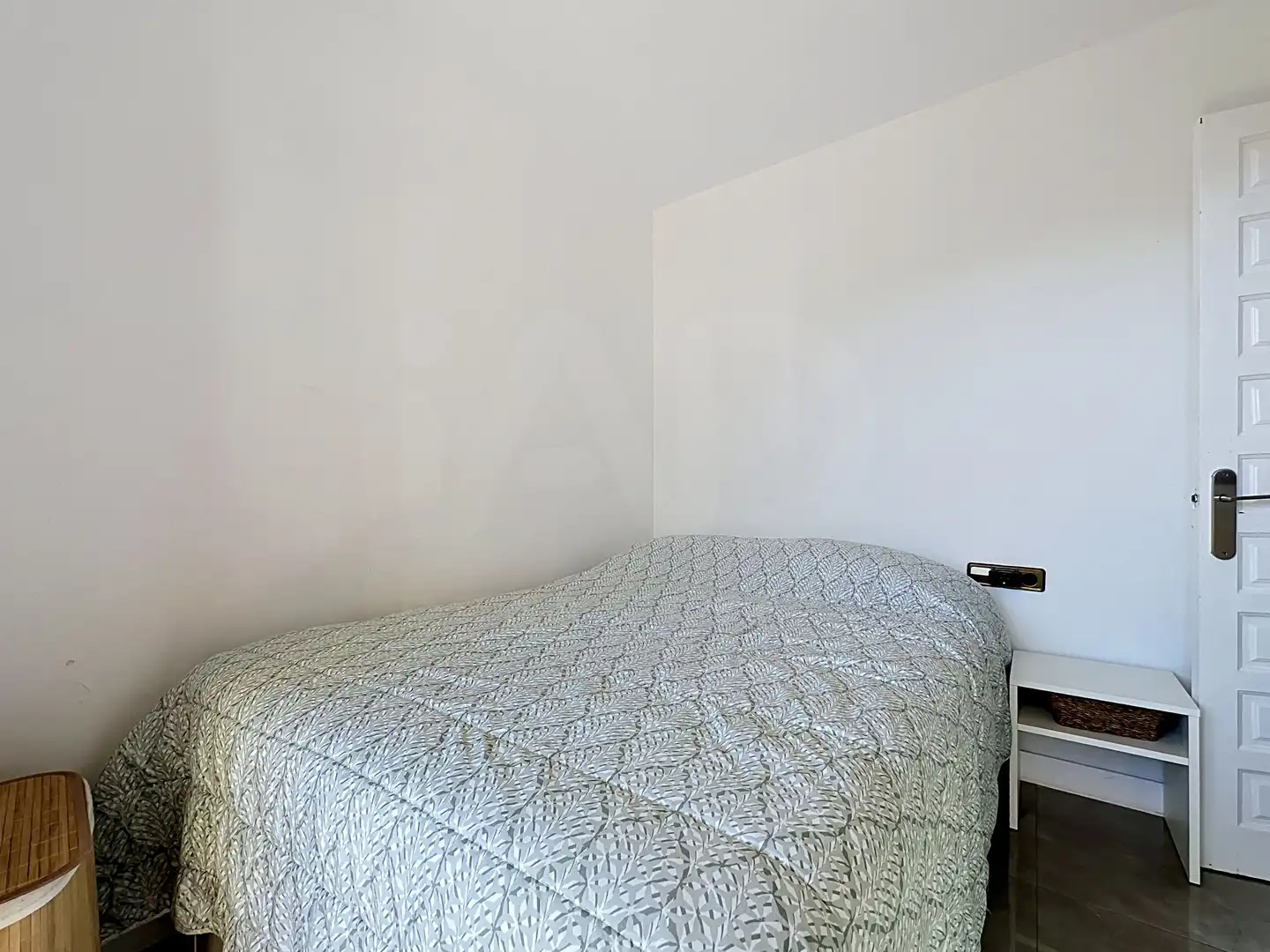 Flat for sale in Port de Pollença