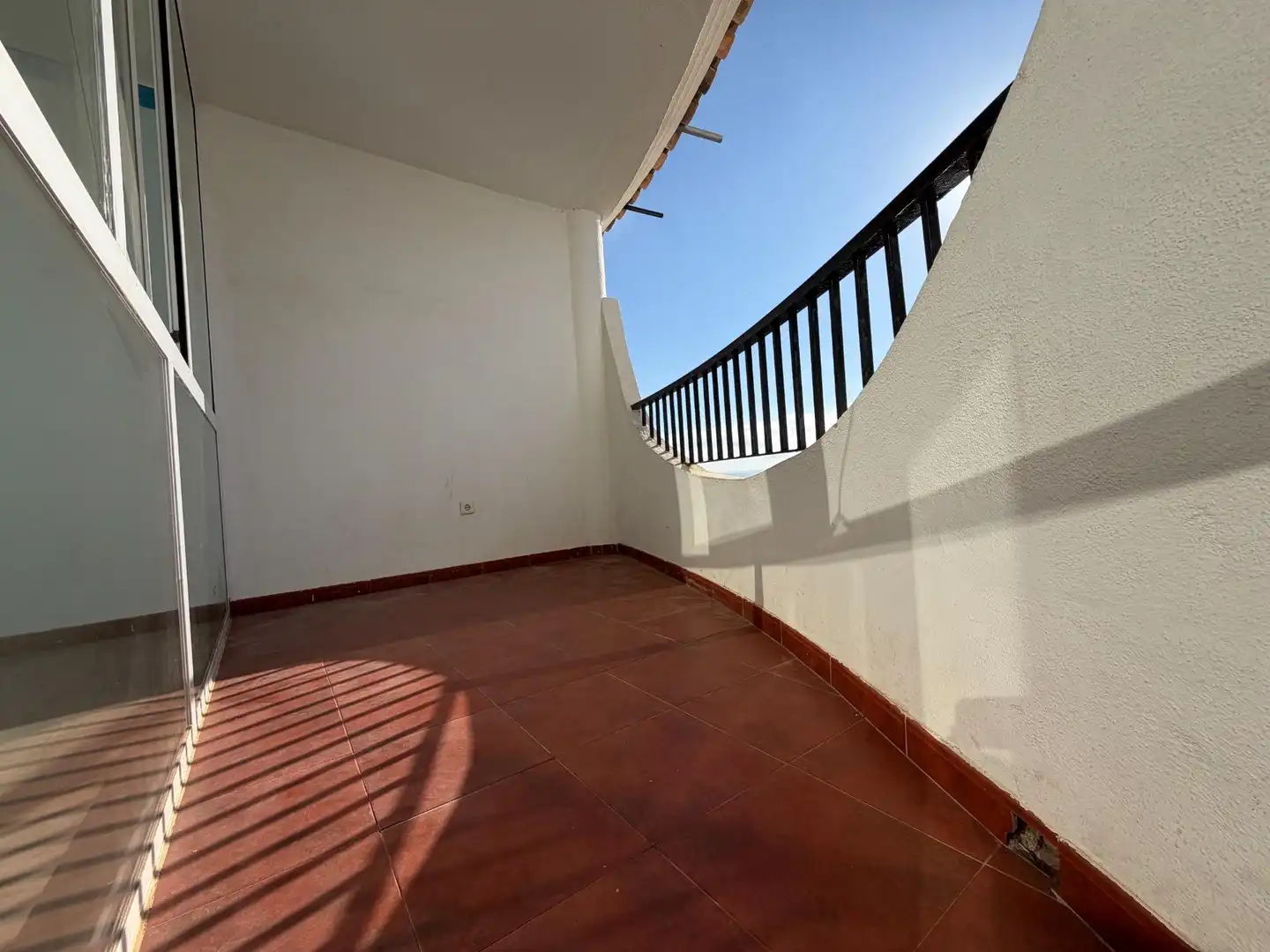 Appartement compact avec piscine à vendre à TUCAN 14, imagen 14