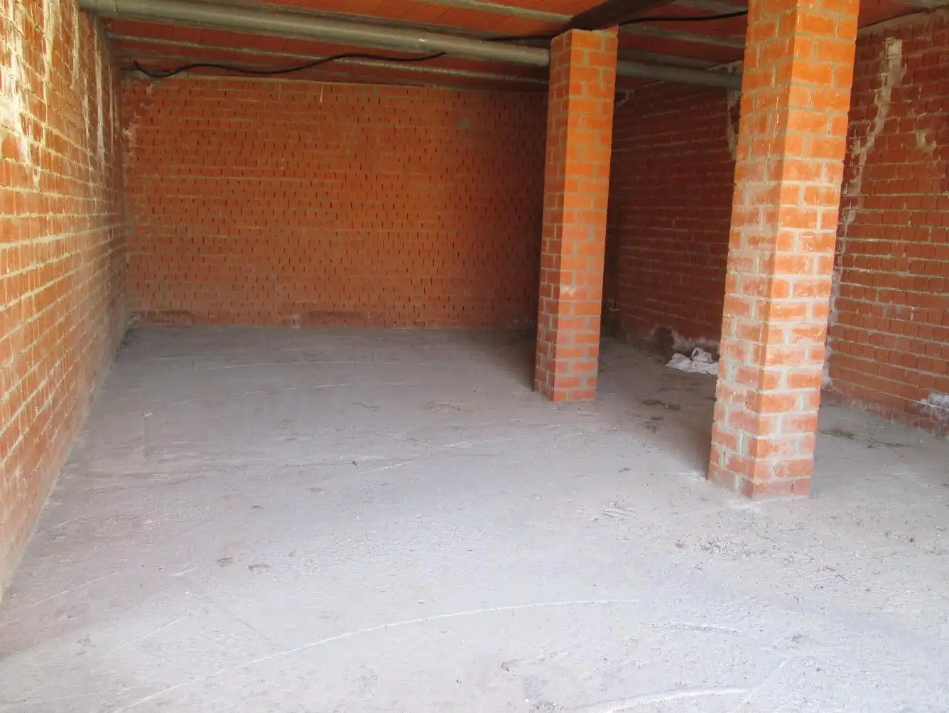 Casa o chalet en venta en Villarejo-Periesteban