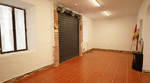 Foto 3 von Geschaftsraum zur Miete in Benalmádena - Calle Calle de Andalucía, Centro, Benalmádena