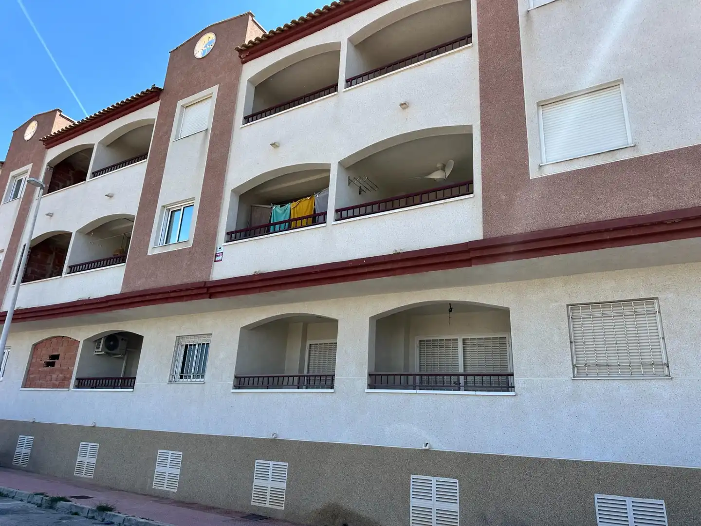 Apartament en venda a San Fulgencio, imagen 6
