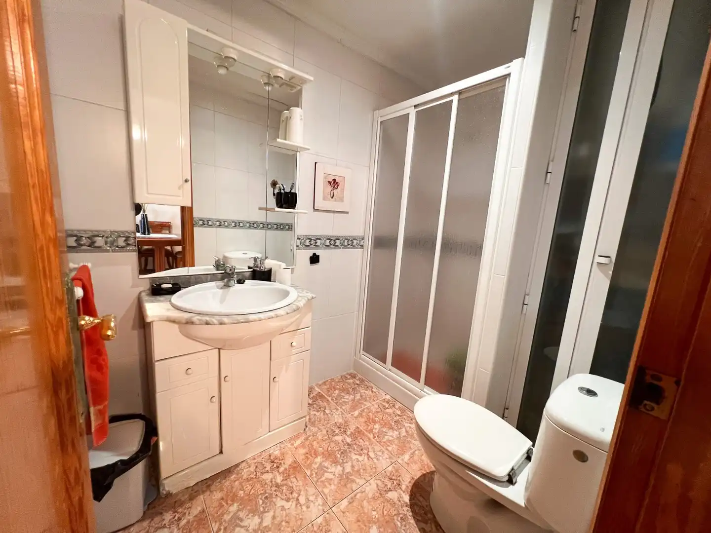 Ground floor for sale in Guardamar Playa
