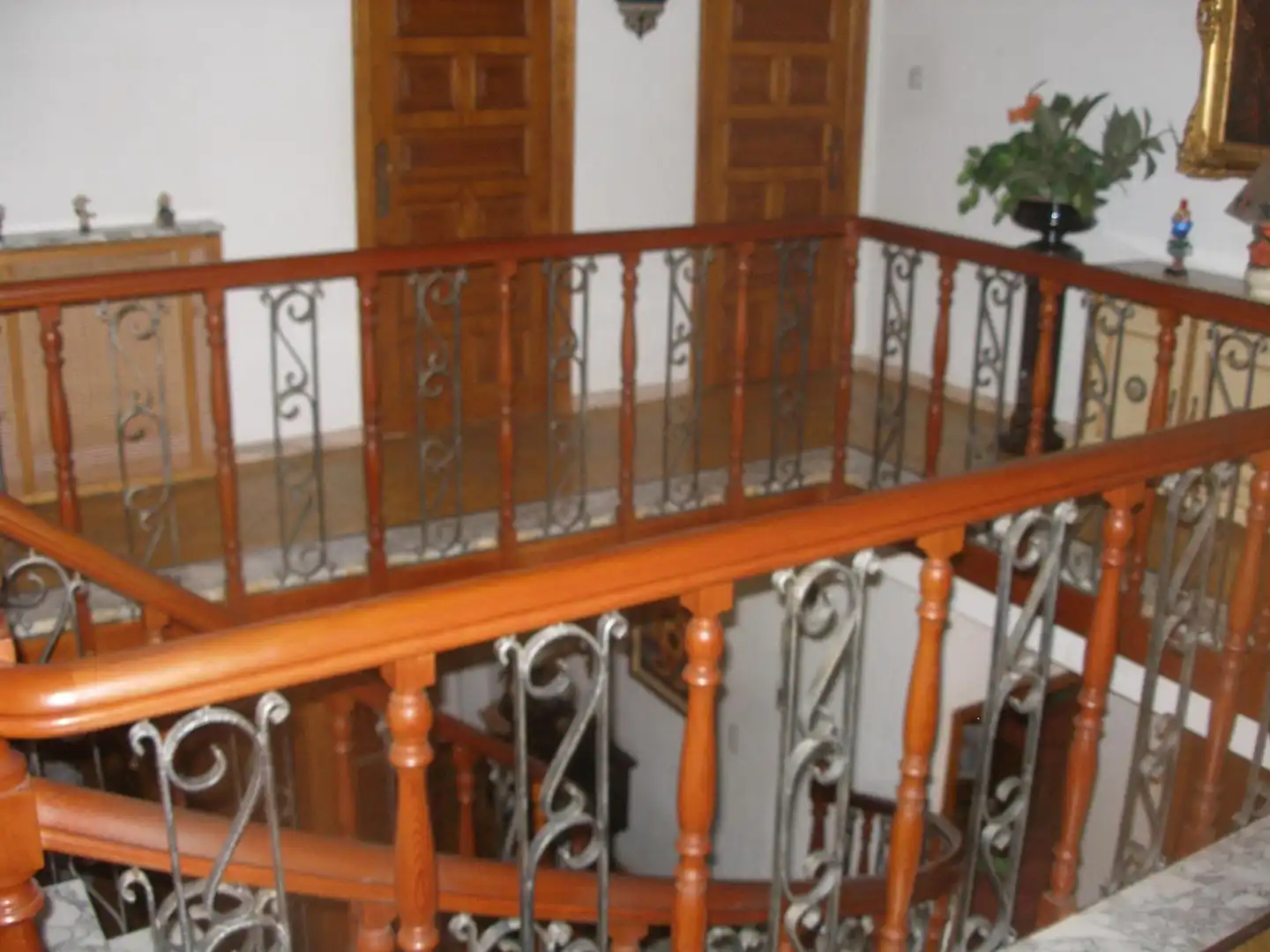 Villa con piscina in vendita a Calle de la encina, imagen 21