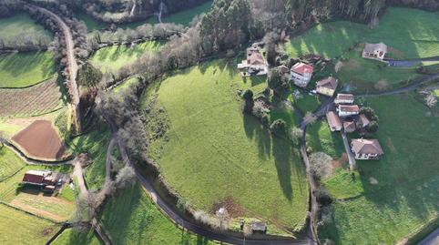 Foto 3 de Residencial en venta en Cudillero, Asturias