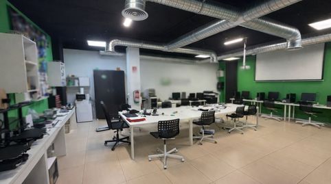 Photo 5 of Commercial properties for sale in Parque Oeste - Fuente Cisneros, Alcorcón