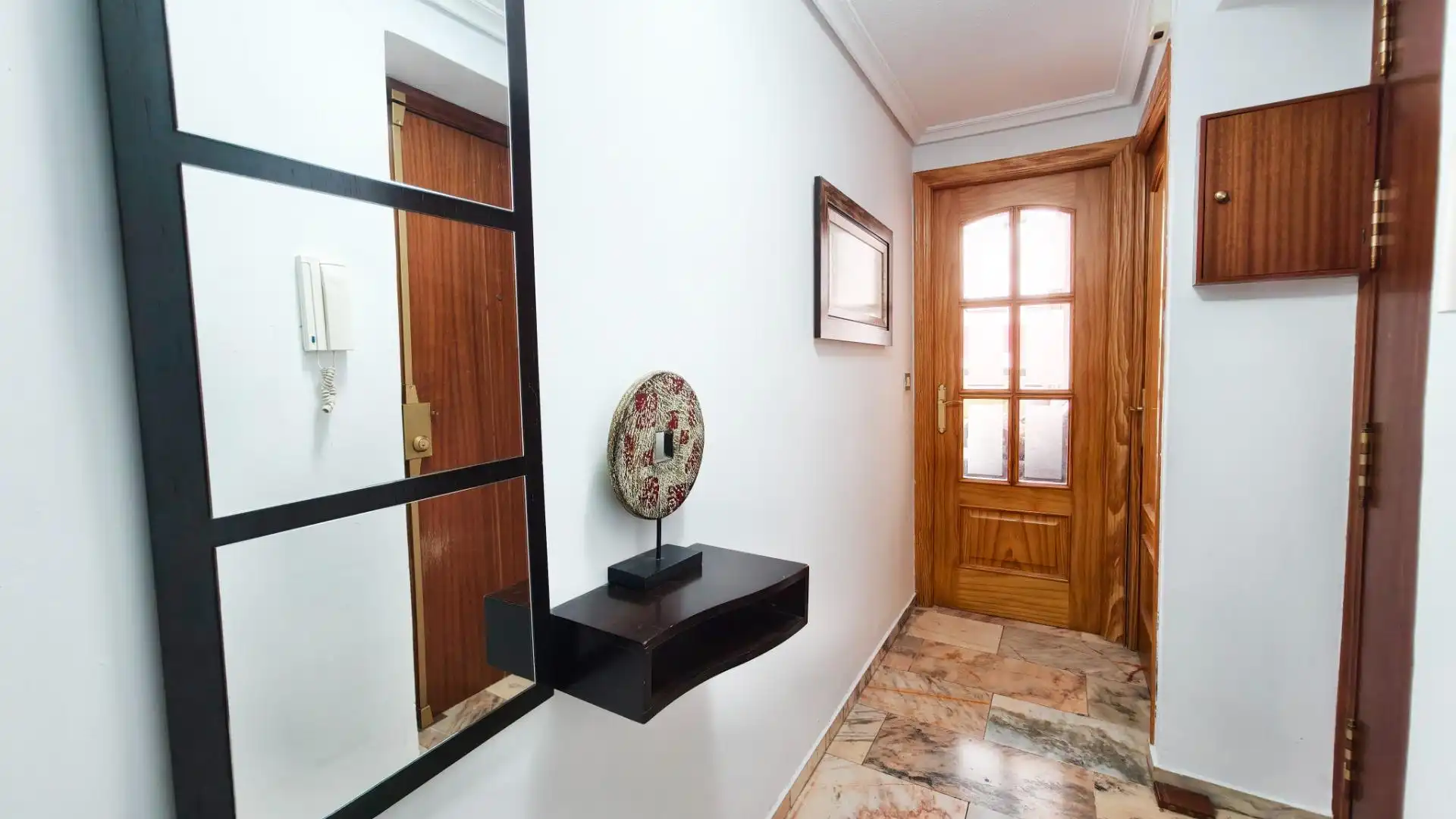 Wohnung zum Verkauf in Centro, imagen 16