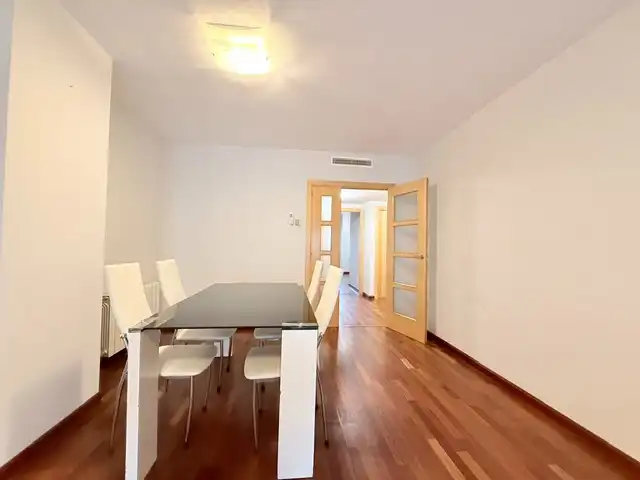 Flat with lift for sale in Avinguda del Cardenal Costa 25, imagen 15