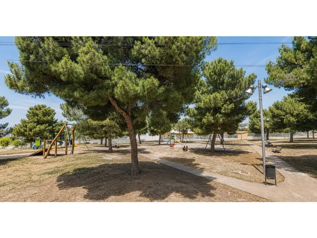 Terreny residencial en venda a Calle Provenca, imagen 6