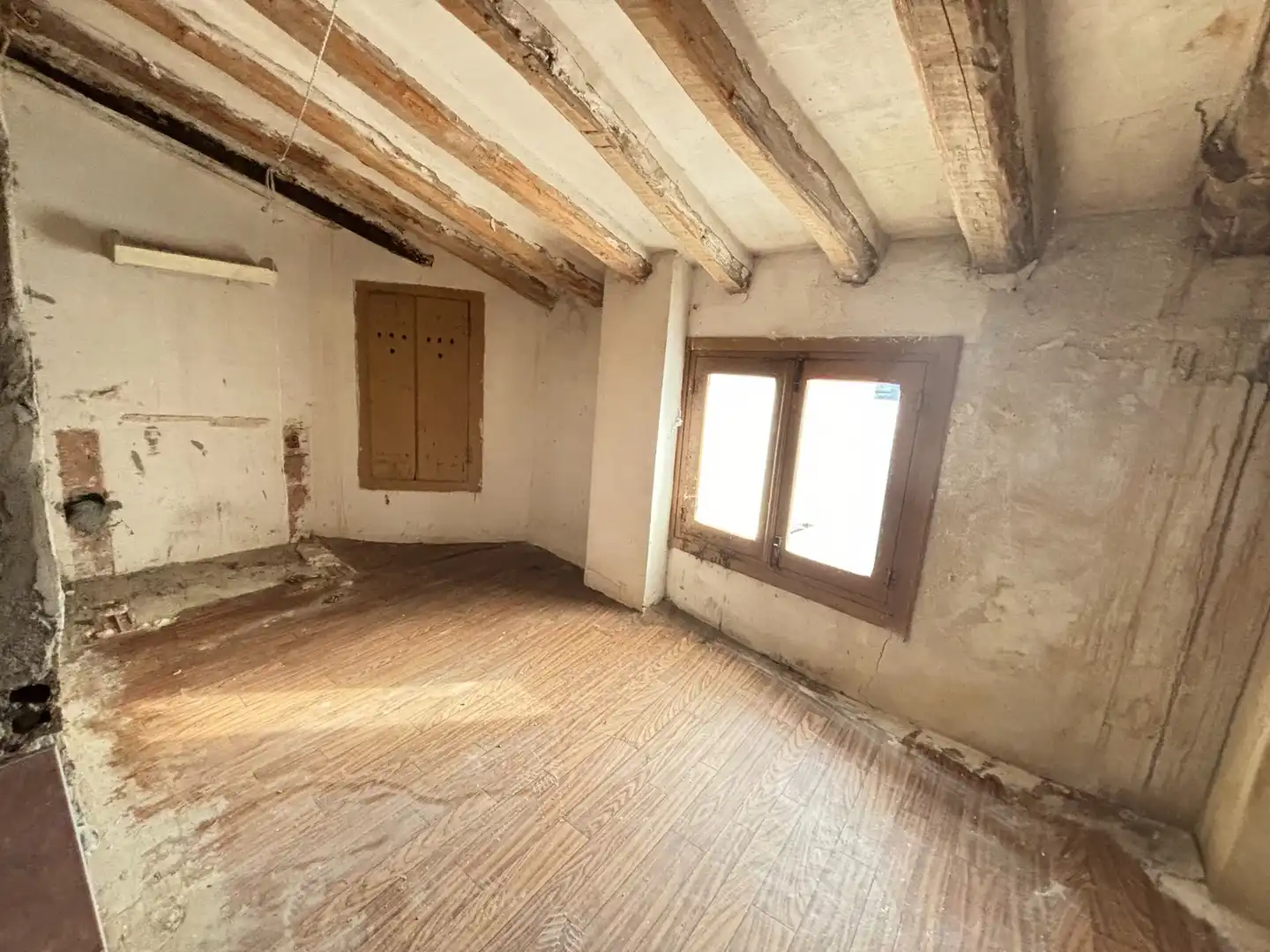 Finca rústica en venda a Calle la Flor, 14, Murillo de Río Leza