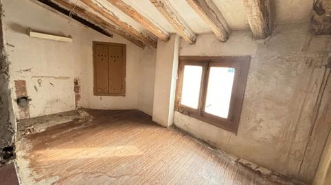 Photo 4 of Country house for sale in Calle la Flor, 14, Murillo de Río Leza, La Rioja