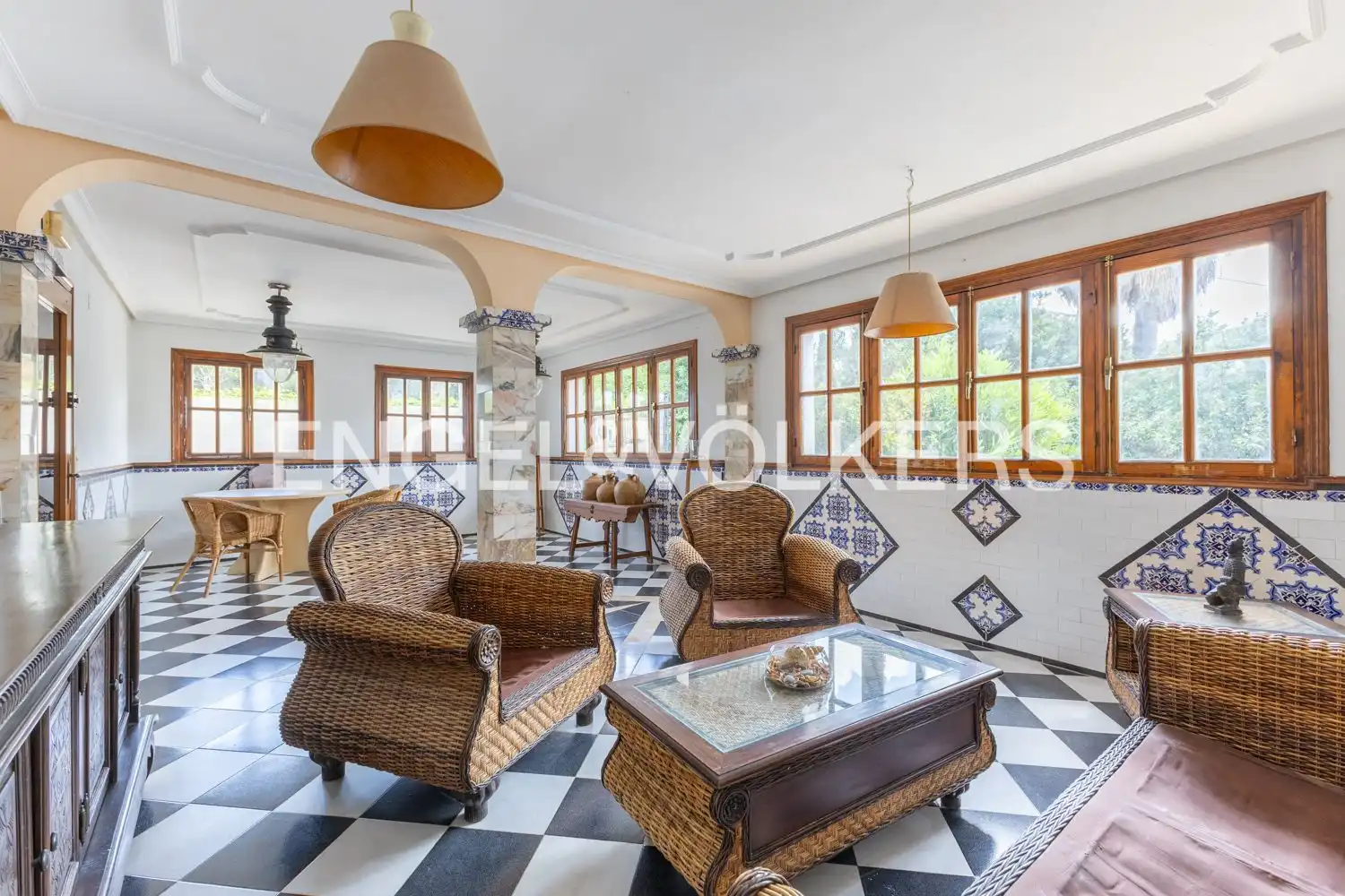 Maison avec terrasse à vendre à La Xara - La Sella, imagen 2