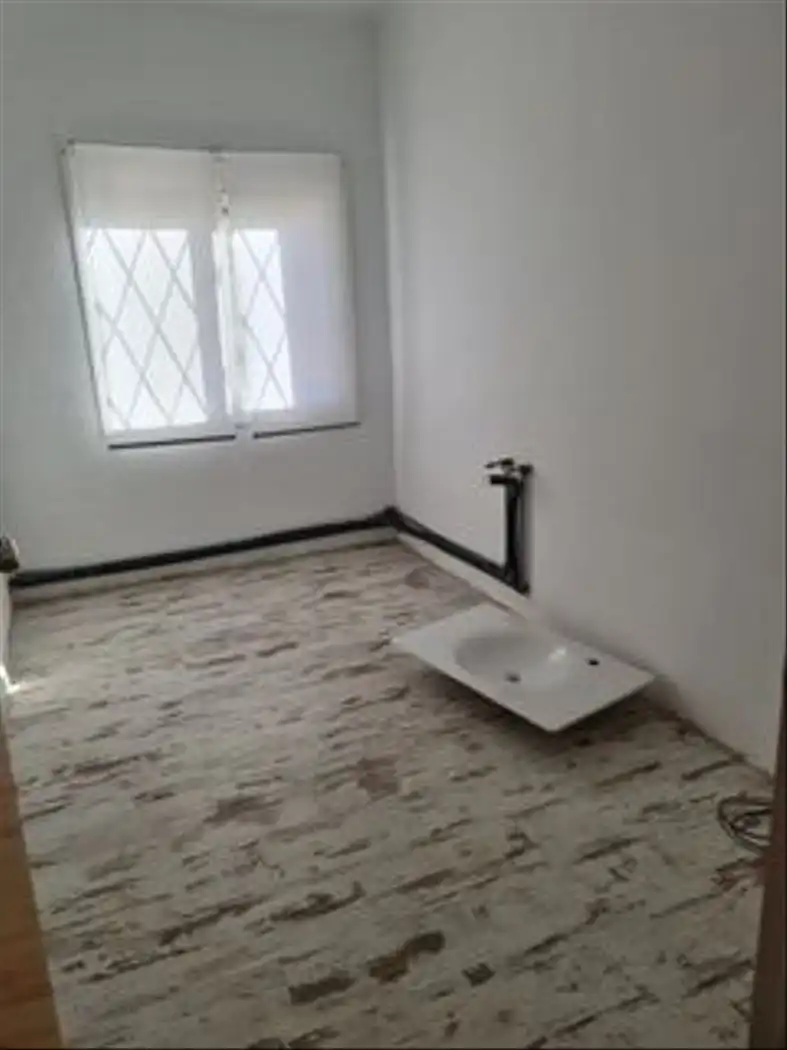 Local comercial en venta en Vila-seca Poble, imagen 7