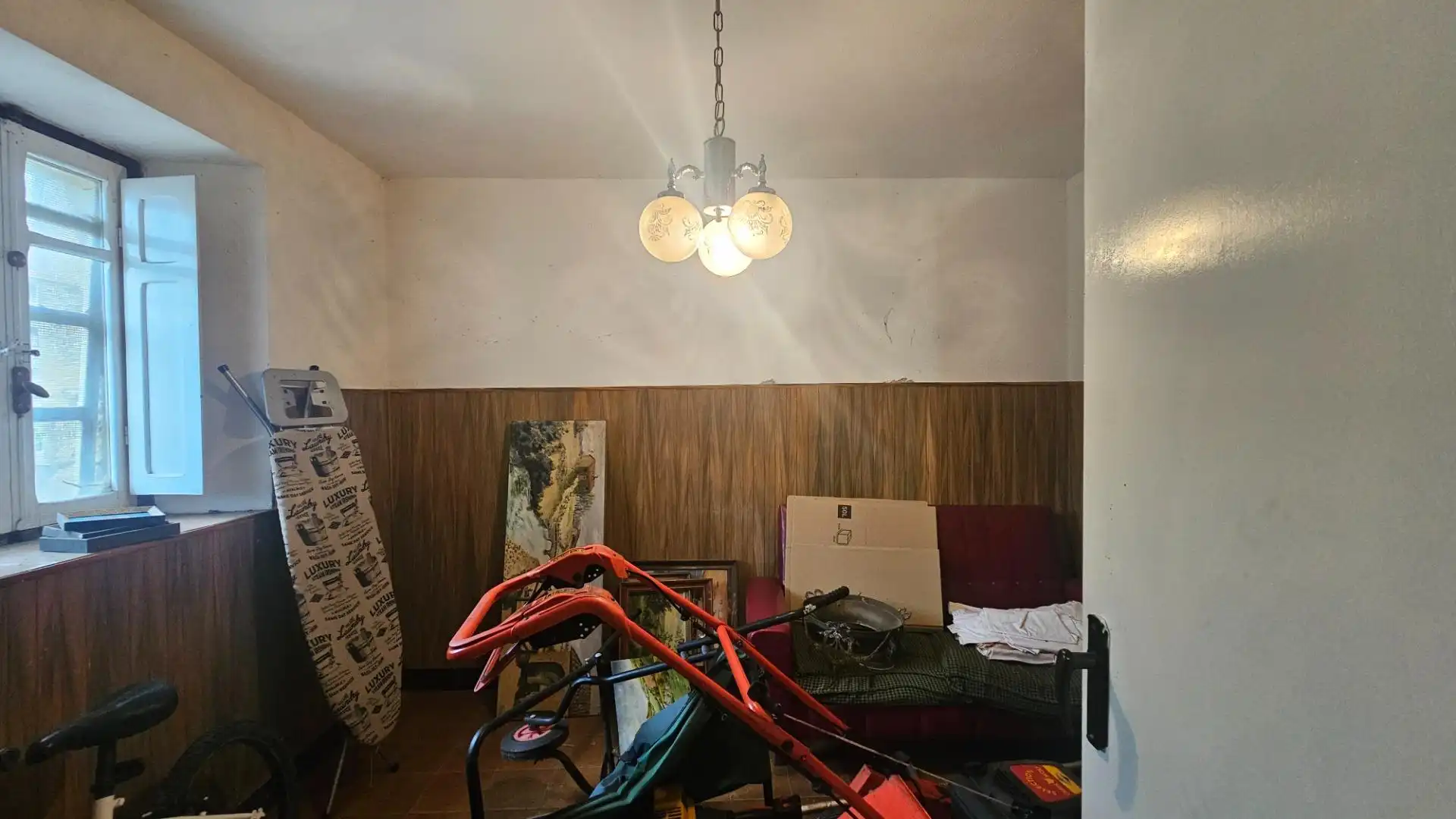 Casa o chalet en venta en Medio Cudeyo con Jardín privado, Terraza y Trastero