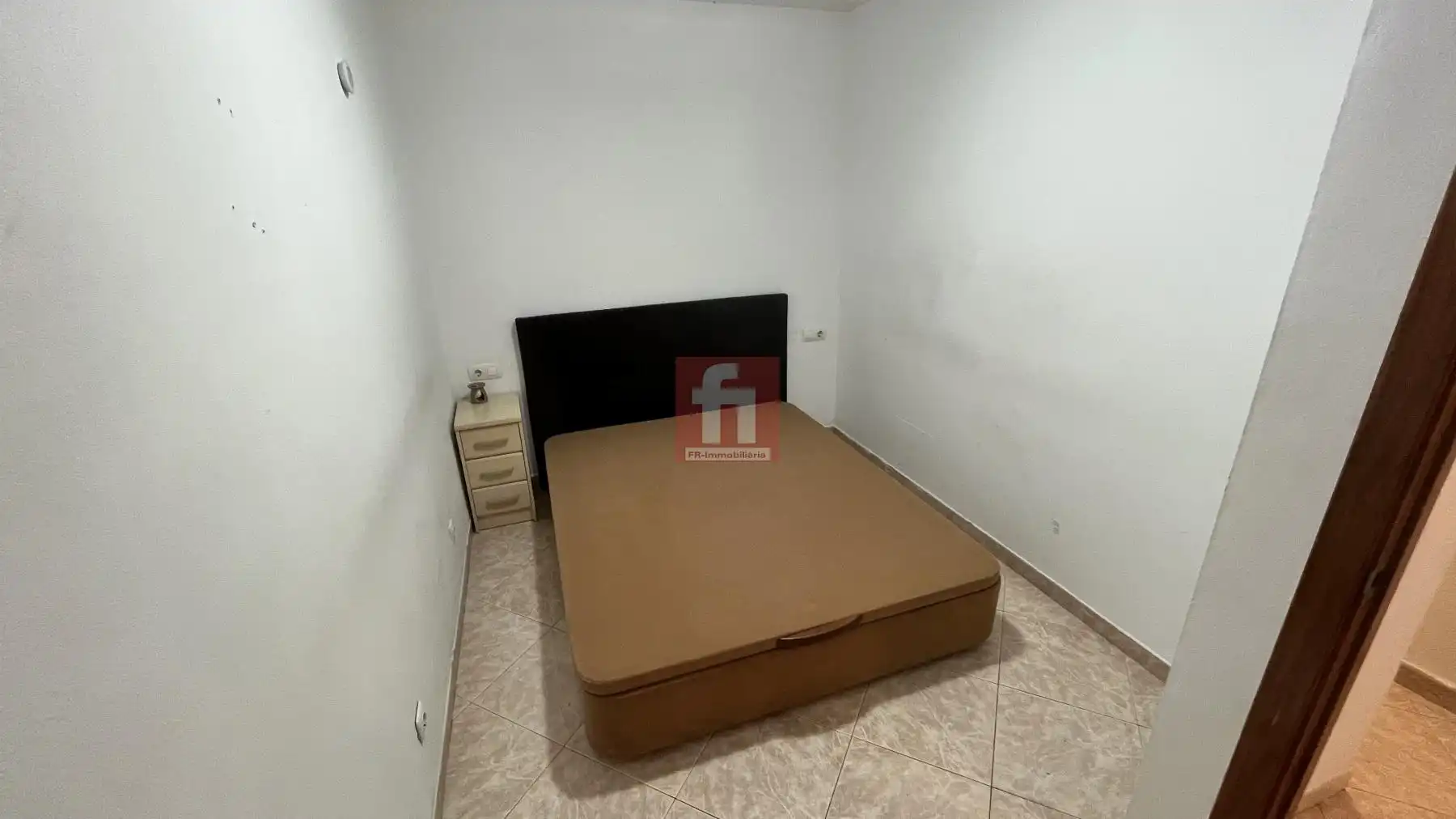Casa en venda a Avda. dels Herois 1808, imagen 20