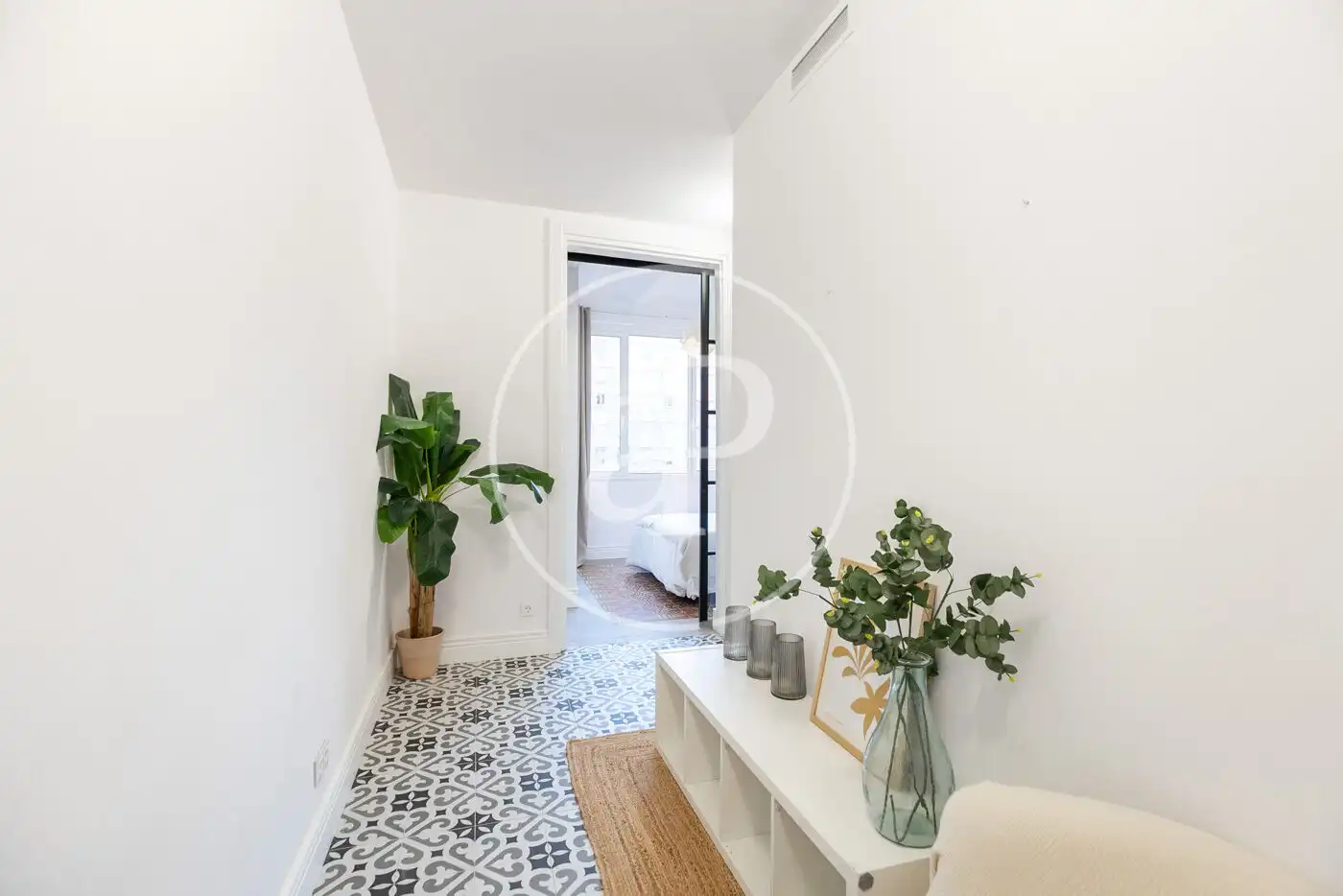 Wohnung zum Verkauf in Carrer de la Diputació, La Nova Esquerra de l'Eixample