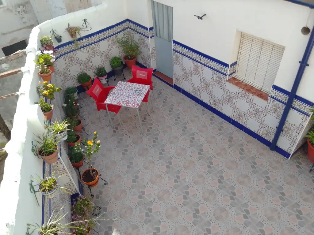 Adossat en venda a Martos, imagen 6