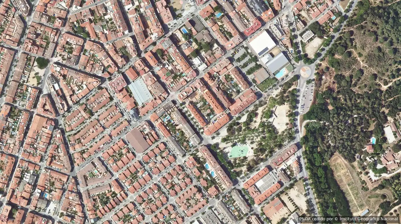 Pis en venda a Poble, imagen 10