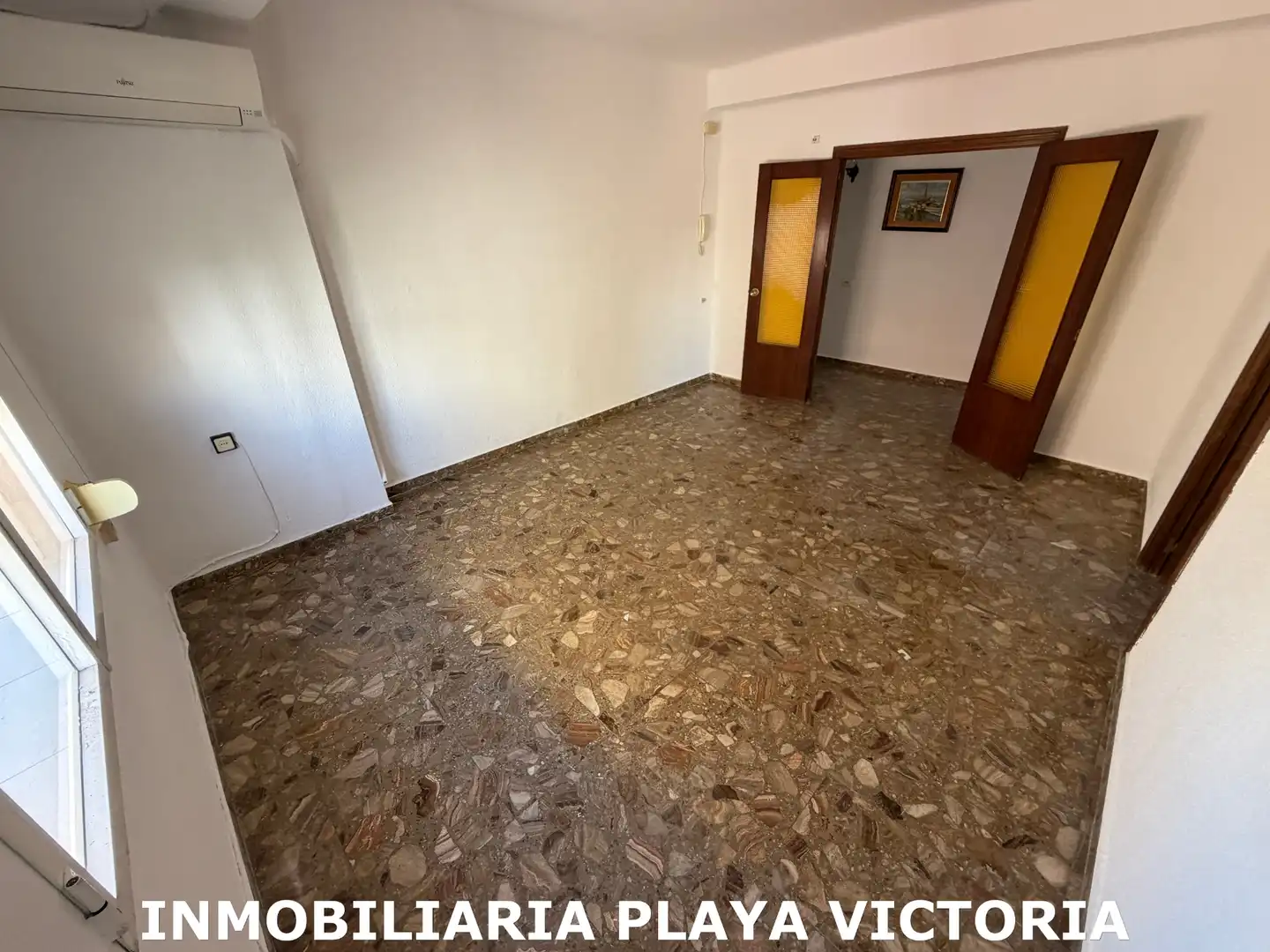 Pis en venda en Cádiz