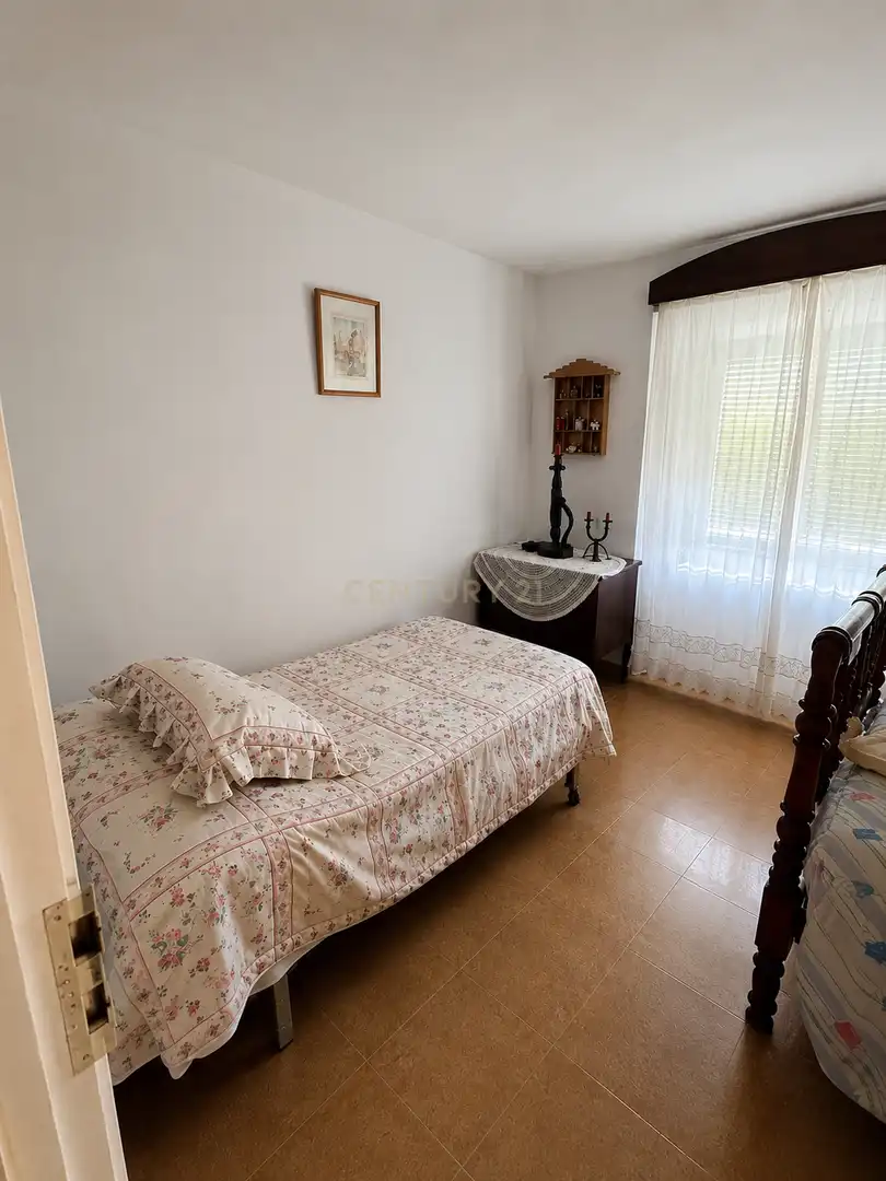 House with garden for sale in Trujillo, imagen 32
