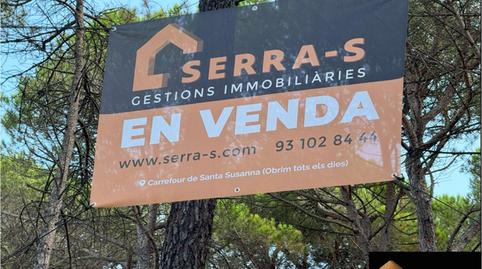 Photo 3 of Residential for sale in Calle Univers, La Goba, Girona