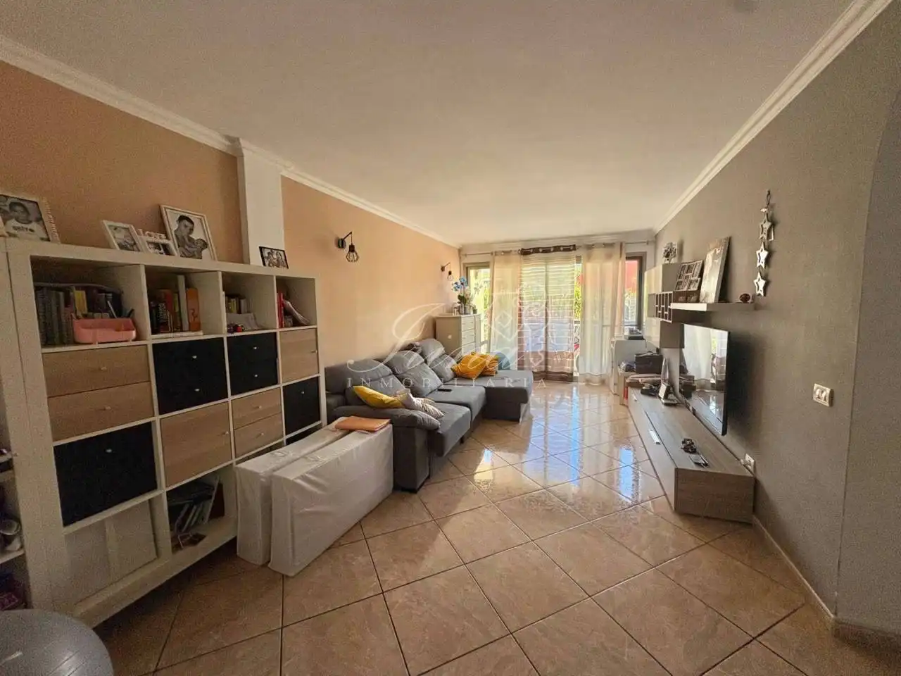 Apartamento en venta en Los Llanos de Aridane, Santa Cruz de Tenerife