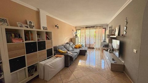 Foto 5 de Apartamento en venta en Los Llanos de Aridane, Santa Cruz de Tenerife
