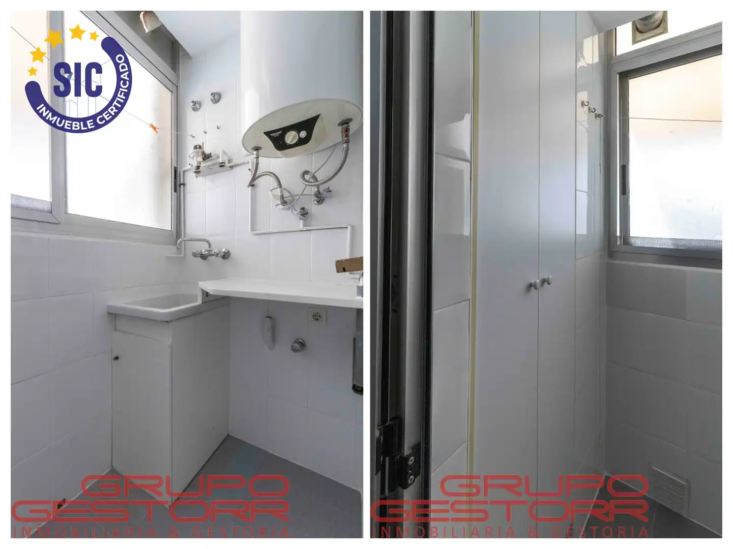 Piso con ascensor en venta en El Molí, imagen 41