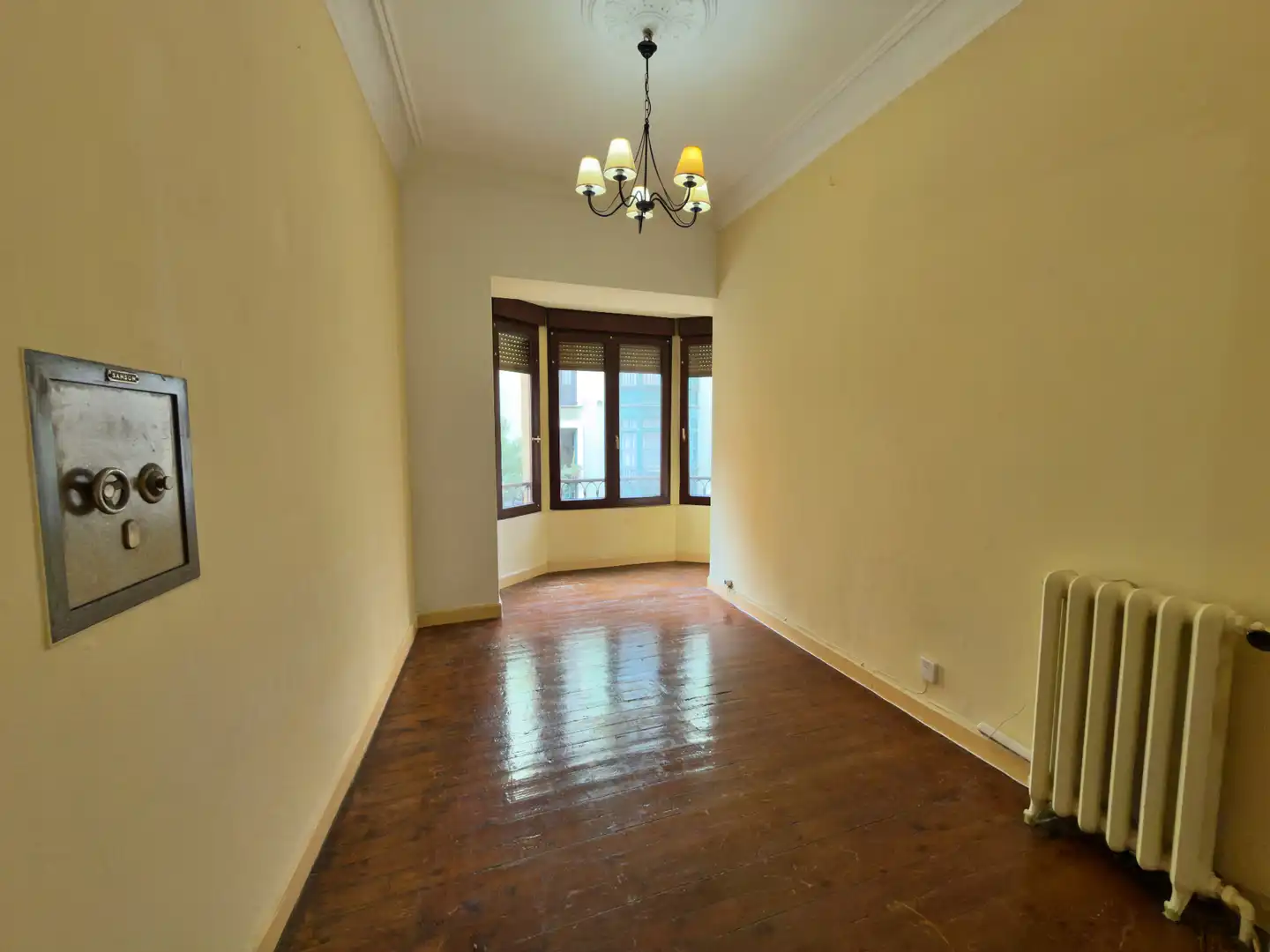 Appartement à vendre à Centro, imagen 3