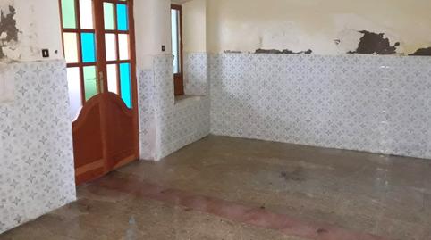 Photo 2 of House or chalet for sale in Constitucion, Medina de las Torres, Badajoz