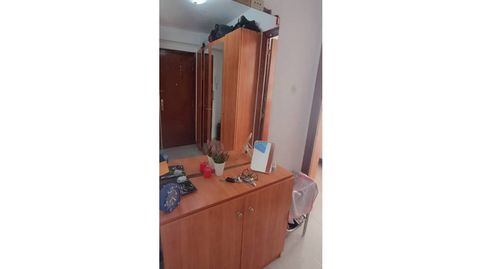 Foto 2 de Piso en venta en Calle Carril, Platja de Ponent, Salou