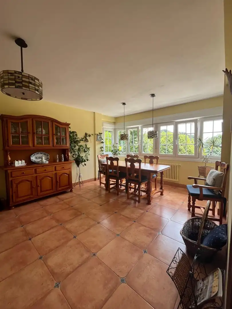 Maison à vendre à Silvas, imagen 13