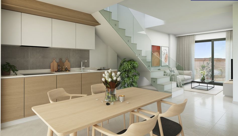 Photo 1 of Flat for sale in Carrer Ramon Ribas, 31, Roses - Castellbell, Barcelona