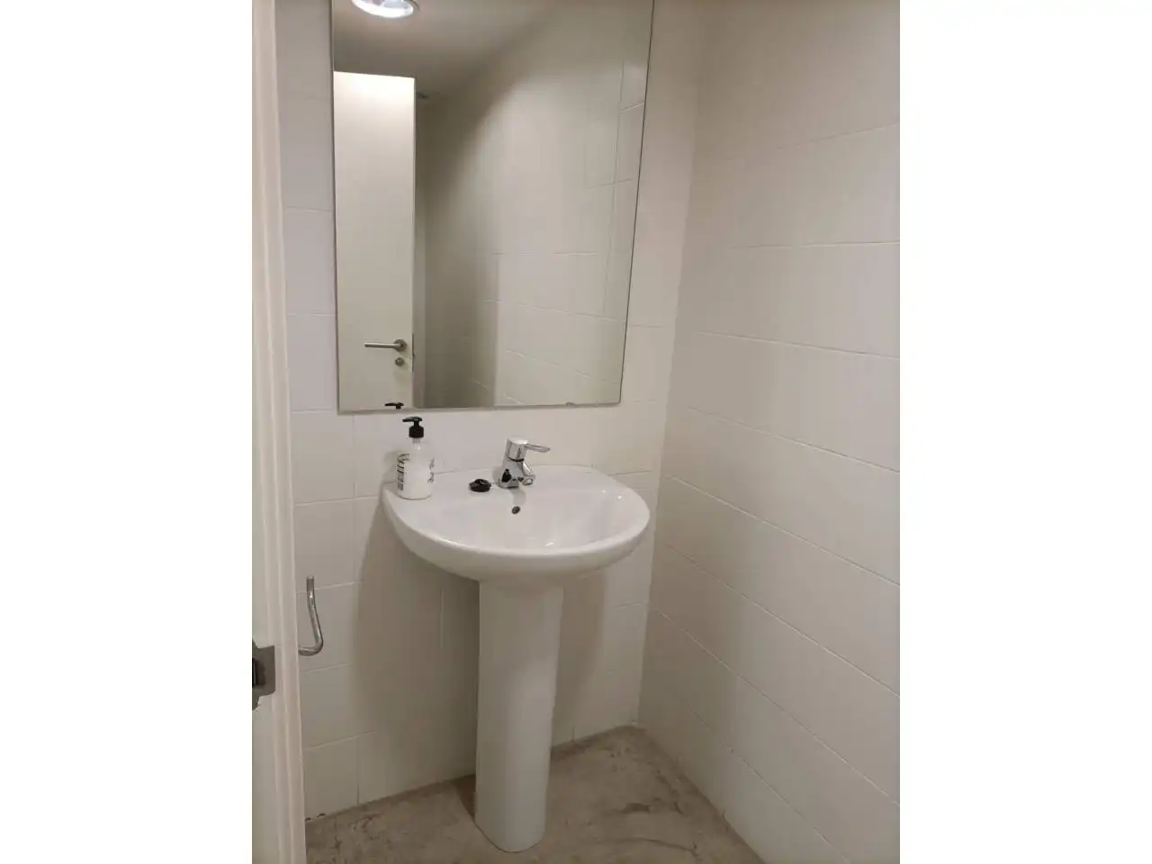 Nave industrial en venta en Nord, imagen 9