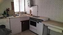 Kitchen of House or chalet for sale in Villamuriel de Cerrato