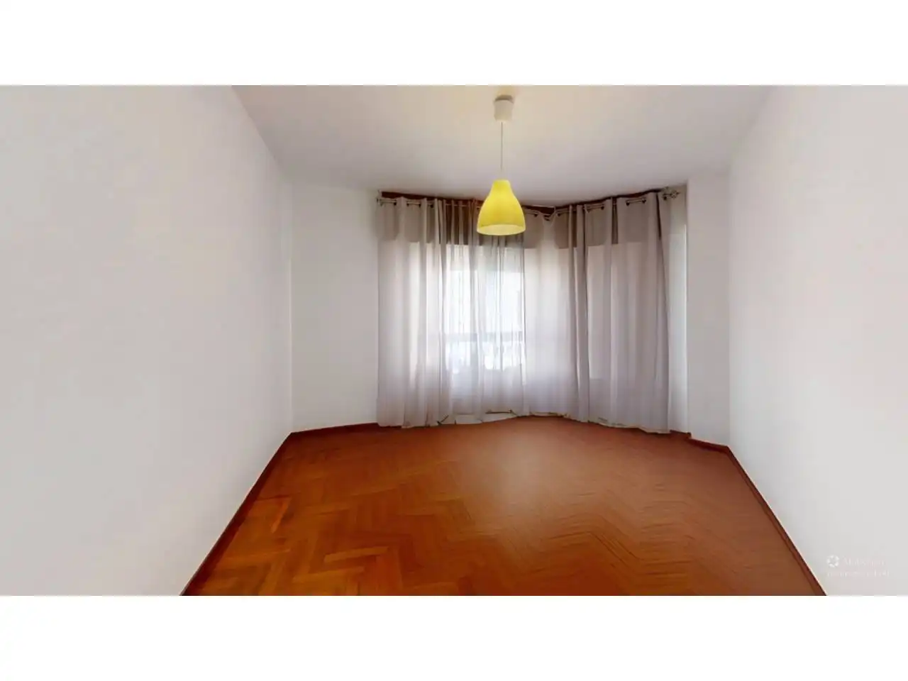 Wohnung mit Aufzug zum Verkauf in Calle Rúa Anxeriz, imagen 32