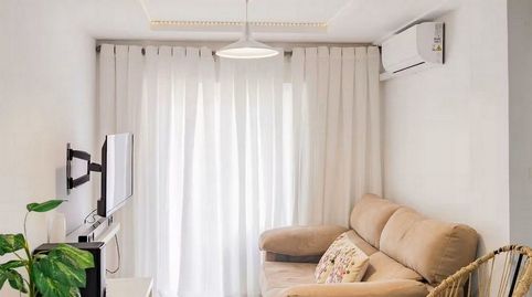 Photo 4 of Apartments for rent in Arrabal, Zaragoza Capital