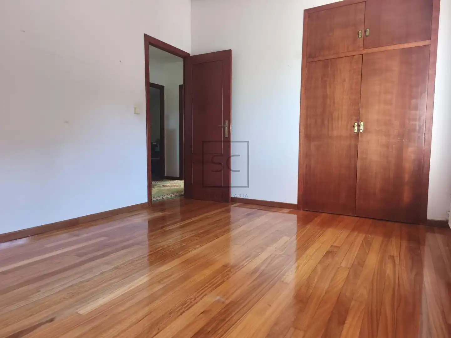 Chalet en venta en Lugar SAN ANDRE, imagen 30