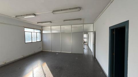 Photo 5 of Industrial buildings to rent in Avinguda Ponent, 25, Sant Fost de Campsentelles, Barcelona