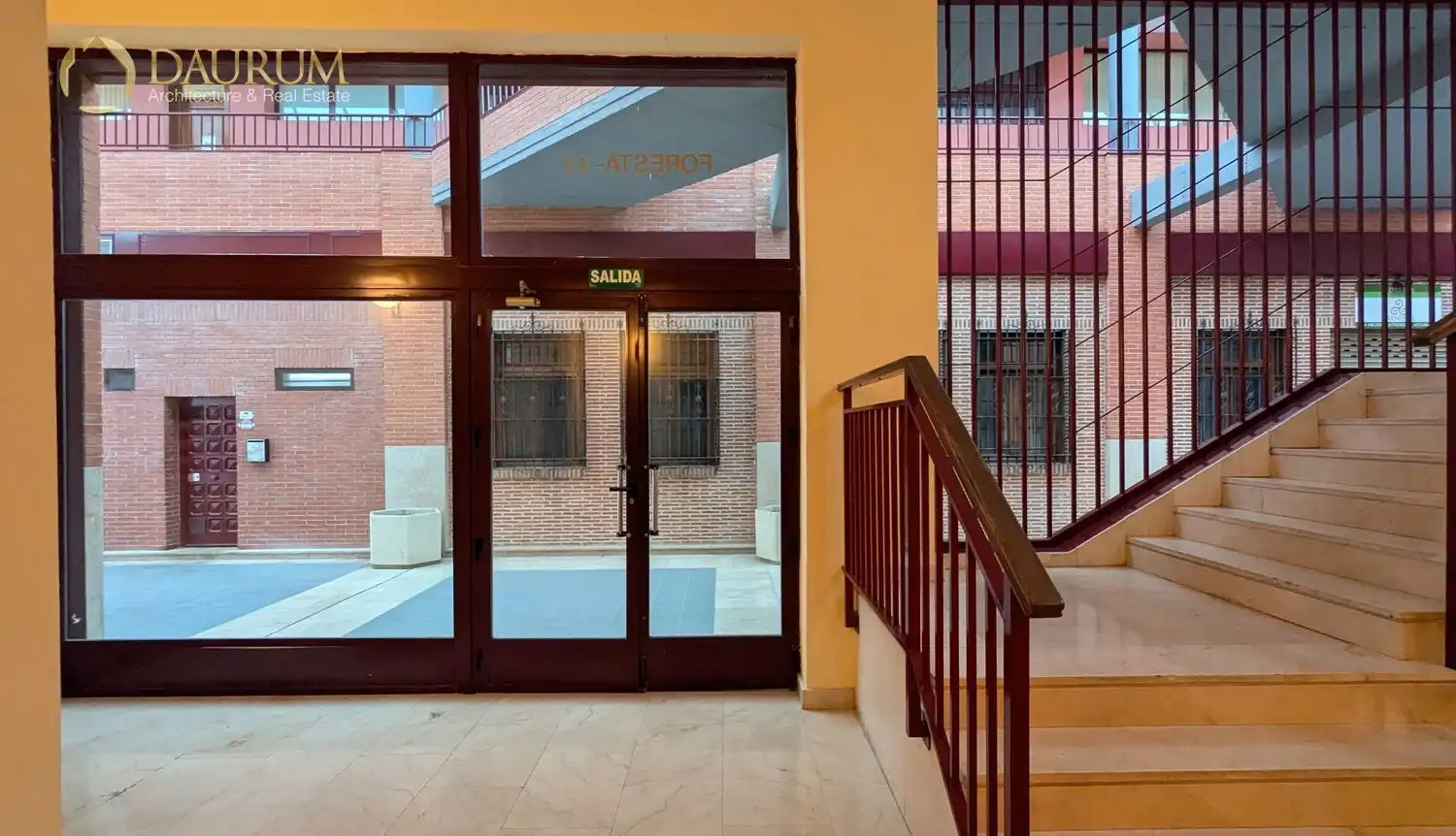 Dúplex con ascensor en venta en SECTOR FORESTA, imagen 14