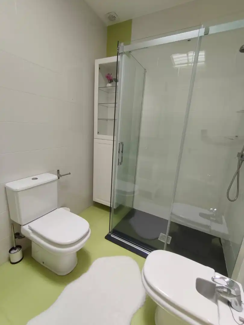 Wohnung zum Verkauf in Roquetas de Mar ciudad, imagen 20