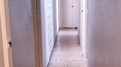 Foto 3 de Pis en venda a Alcantarilla, Murcia