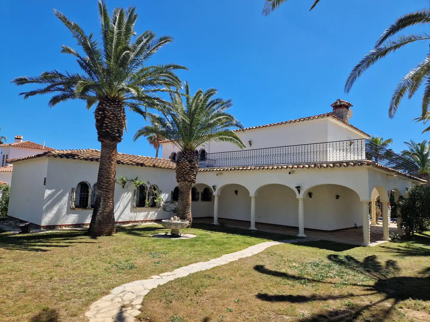 Villa avec terrasse à vendre à Miami Platja, imagen 45