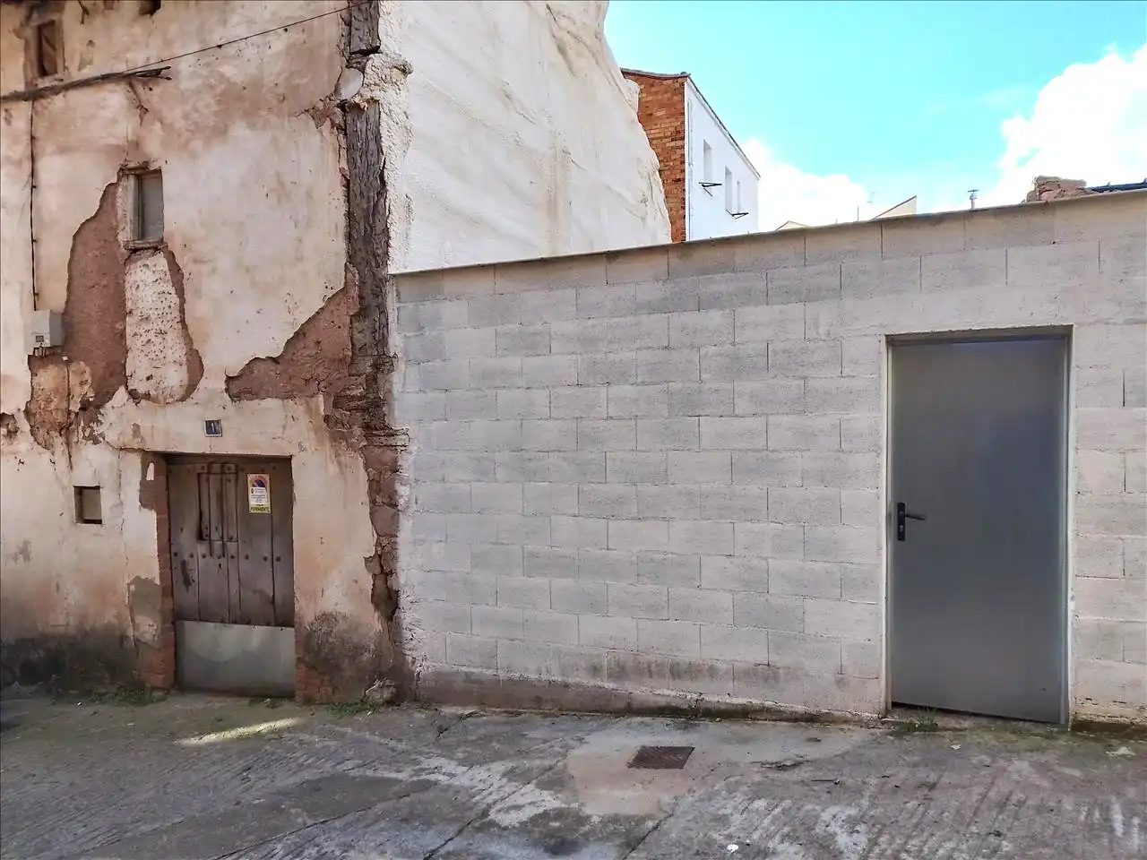 Terreni e lotti in vendita a Badarán, imagen 11